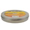 Forney 5-Pack of Forney 71793 4-1/2 in Metal Cut-Off Wheel 71219 - alternate 4